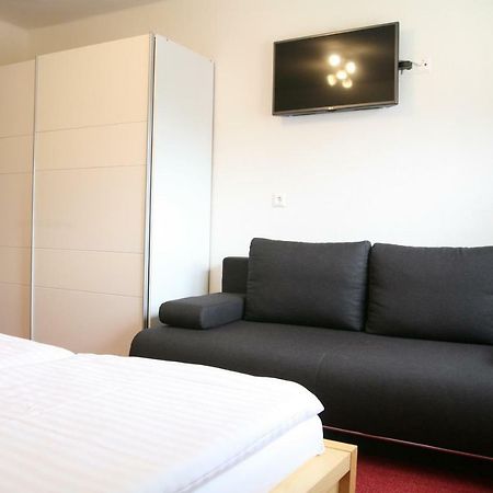 Apartment Koell Aich  Exterior foto